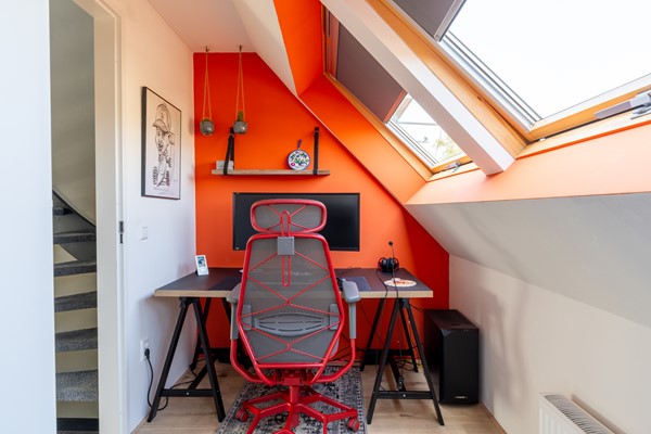 Medium property photo - Oudendijk 7B, 4285 WG Woudrichem